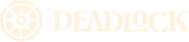 Deadlock