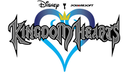 Kingdom Hearts