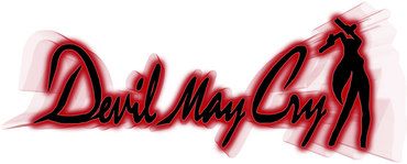 Devil May Cry