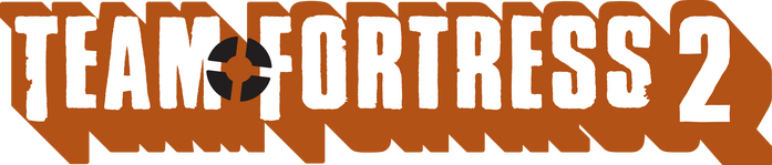 Team Fortress 2