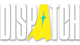 Dispatch