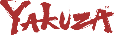 Yakuza
