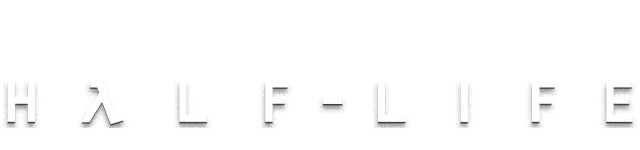 Half-Life