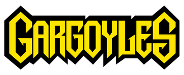 Gargoyles